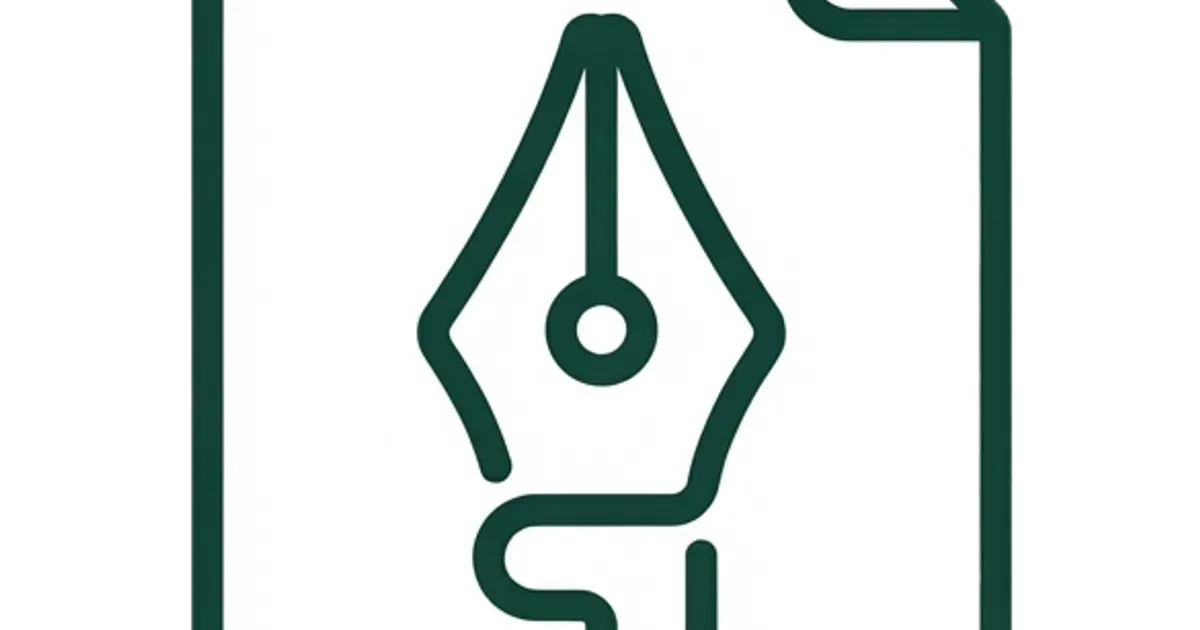 Free Fill PDF  gallery image