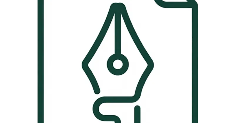 Free Fill PDF  screenshot 1