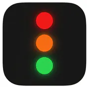 Three Lights