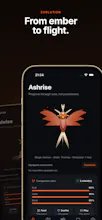 Ashrise - Sobriety Tracker gallery image