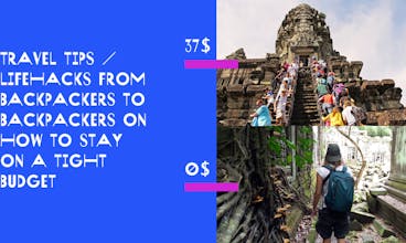 FREEKIN' gallery image