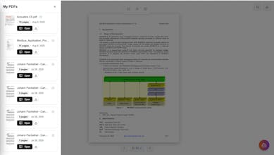 notasand gallery image