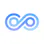 ProductLink