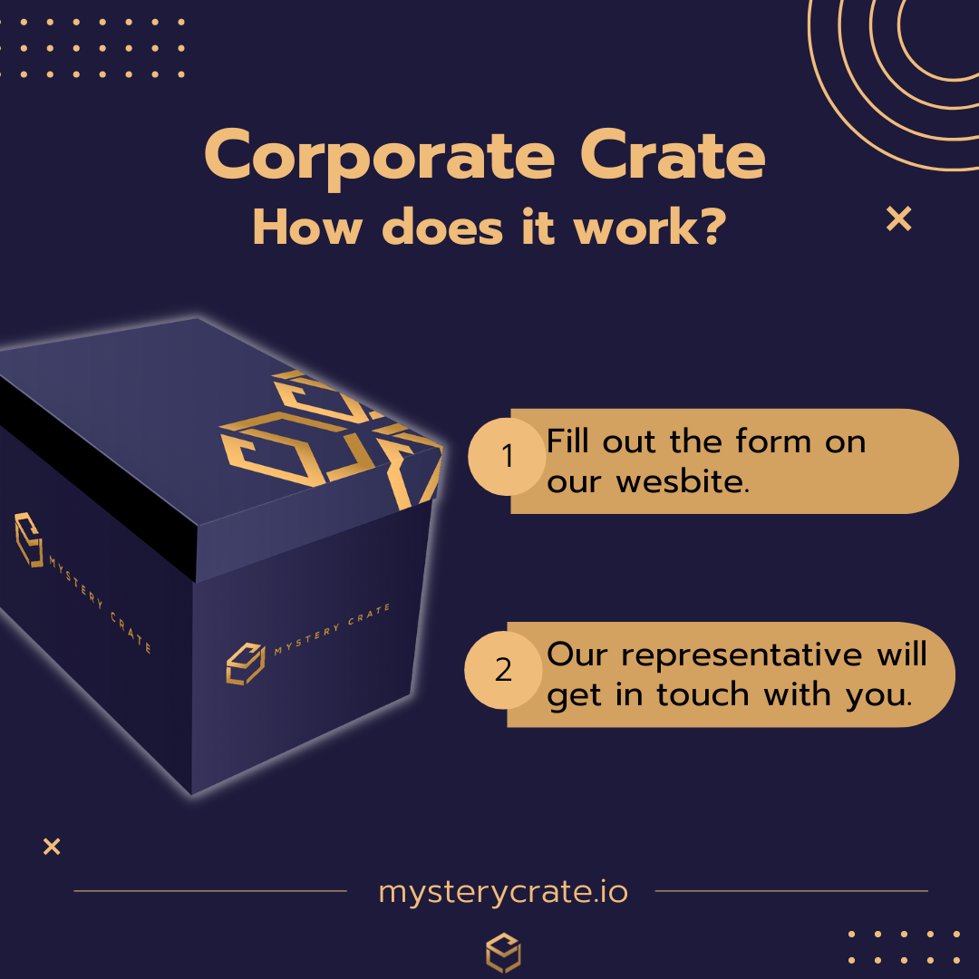 Misterio media 7