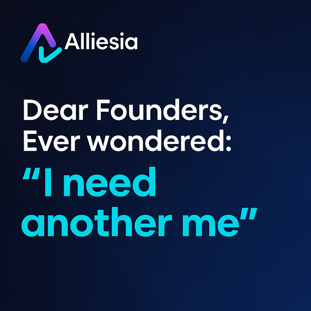 Alliesia media 2