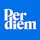 Per Diem