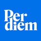 Per Diem