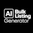 AI Bulk Listing Generator