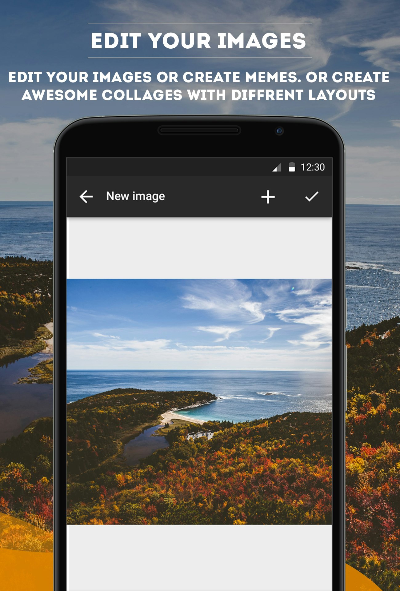 Pixel Media Factory gallery image