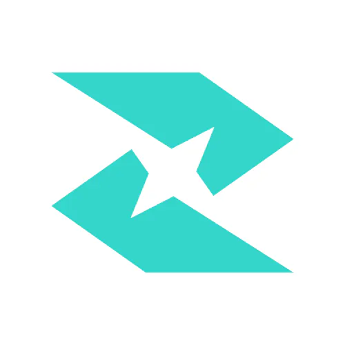 ZAKER 智客推 GEO logo