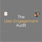 The User Engagement Audit