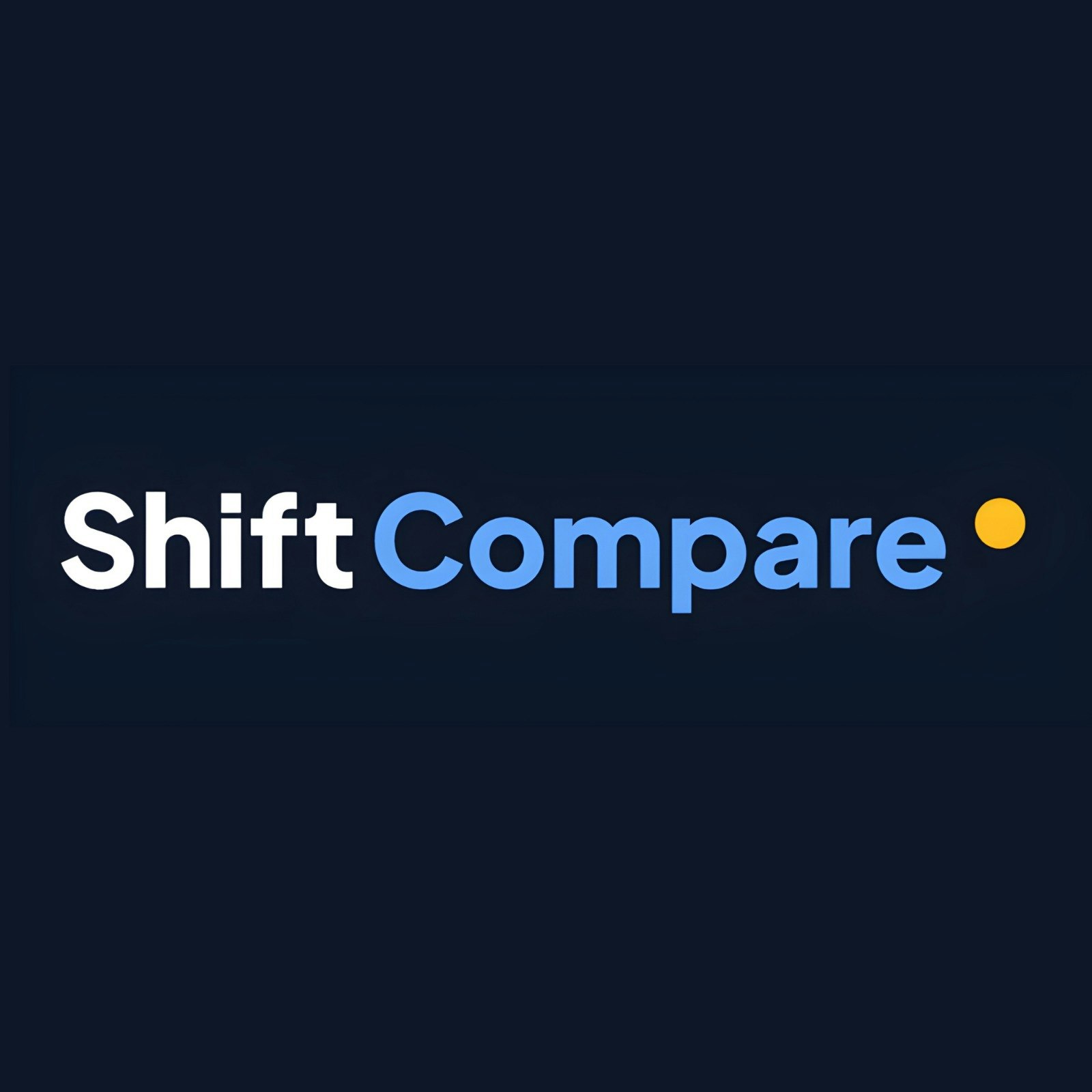 ShiftCompare Moving Calculator gallery image
