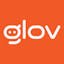 Glov