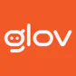 Glov