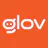 Glov