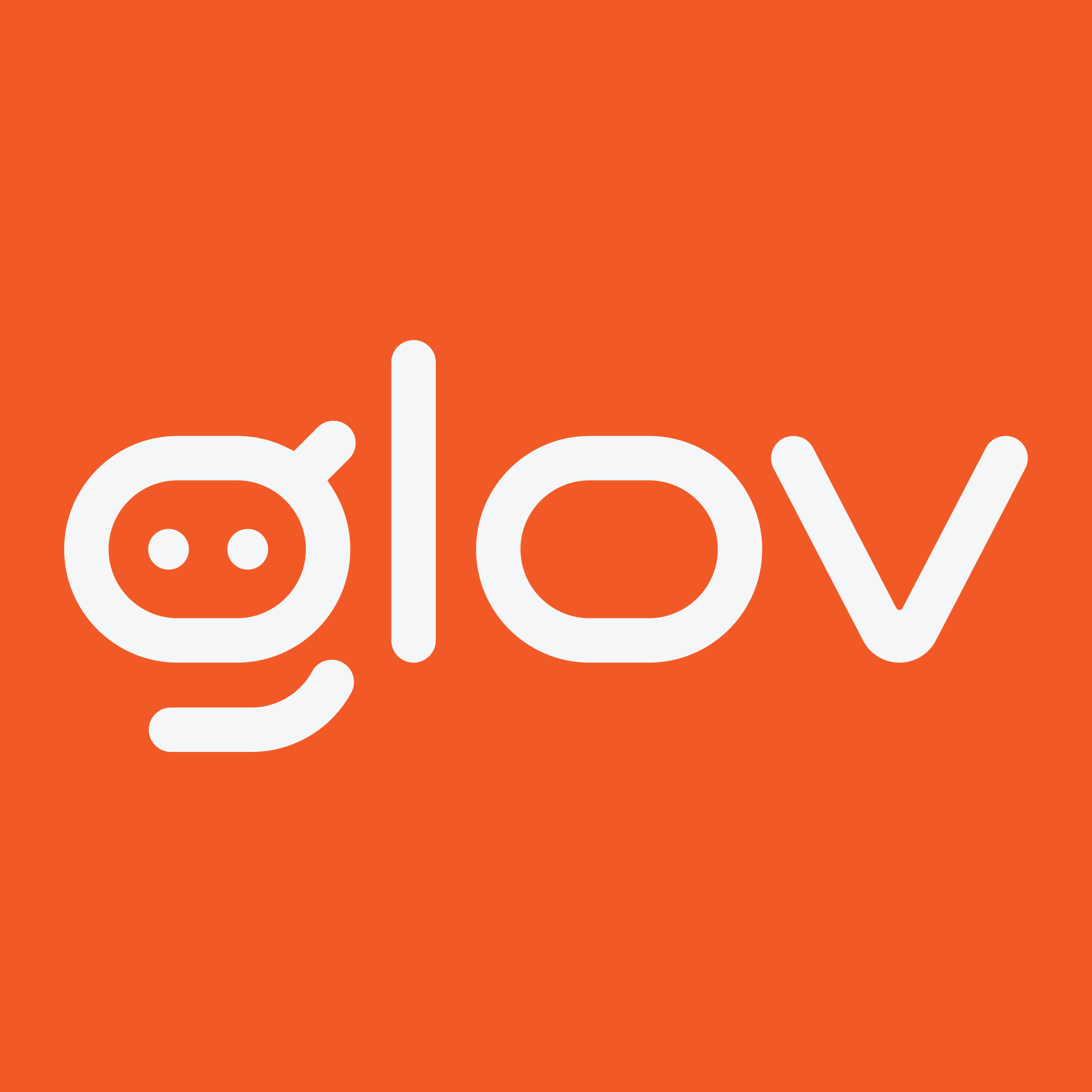 GLOV