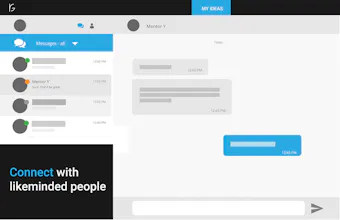 Rygbee - Online Smart Personal Idea Guide gallery image