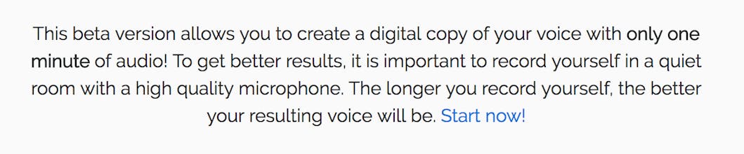 Lyrebird gallery image