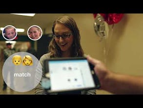 Pigeon Networks gallery image