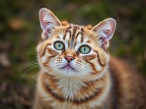 Snapzion gallery image