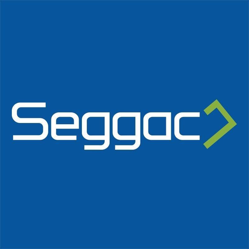 Seggac