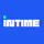 Intime