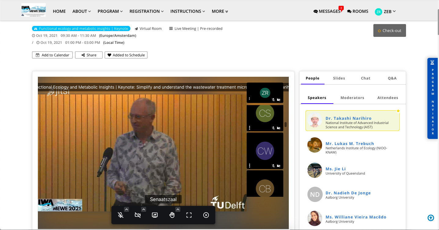 Dryfta gallery image