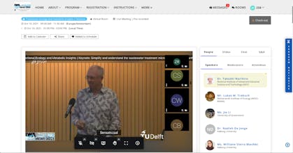 Dryfta gallery image