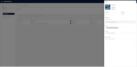 Deepleex gallery image