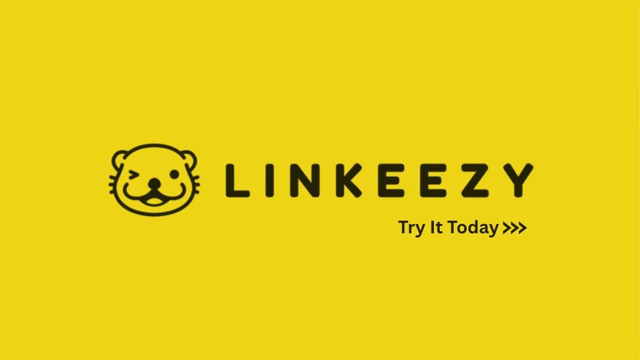 Linkeezy gallery image