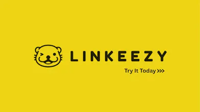 Linkeezy gallery image