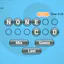 Word Mix Lite