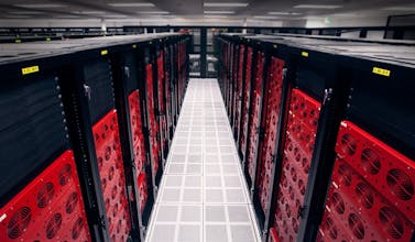 Backblaze B2 Cloud Storage gallery image