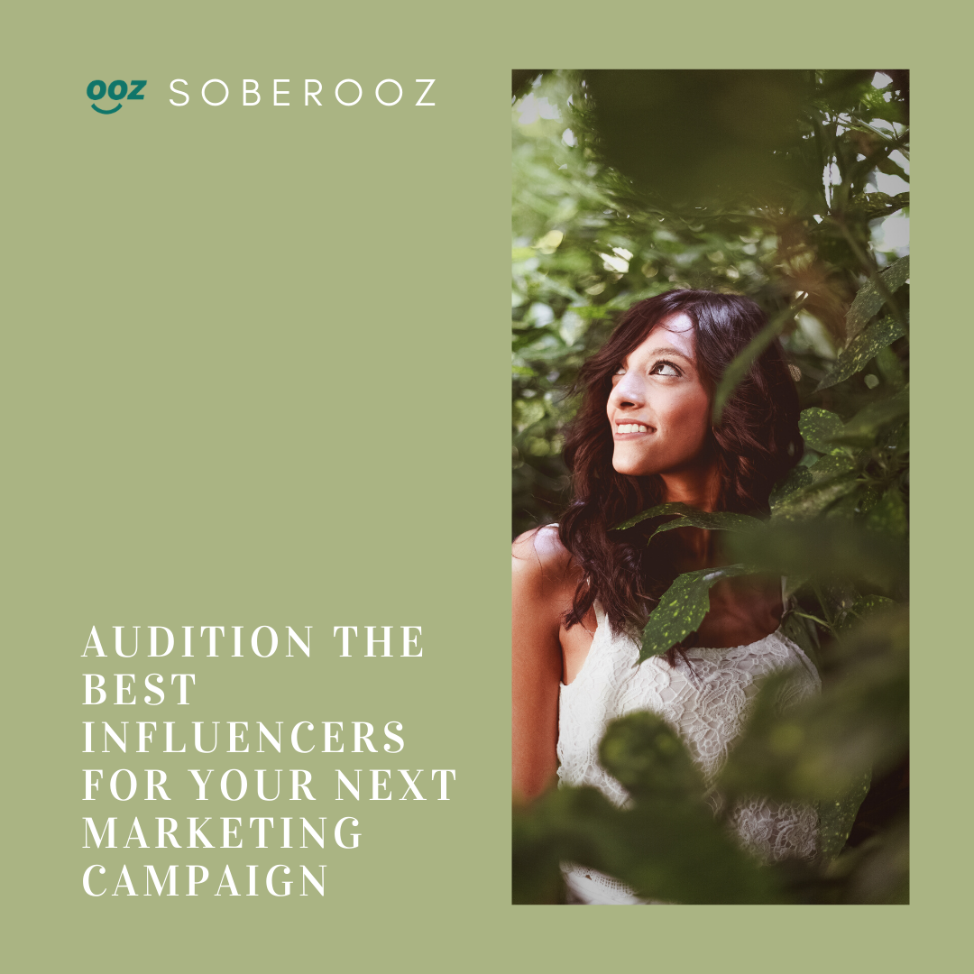 SoberOOZ gallery image