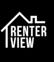 RenterView -Tenant & Landlord Review App