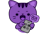 Popkitty