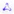 Nodebase