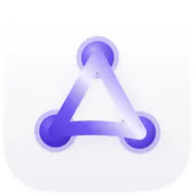Nodebase 專案橫幅