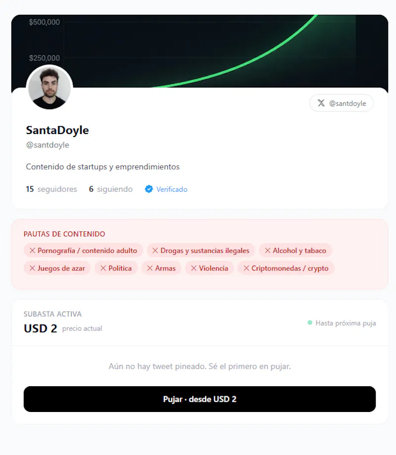 PinThis screenshot 2