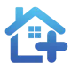 Casasplus