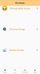 Learn Group gallery image