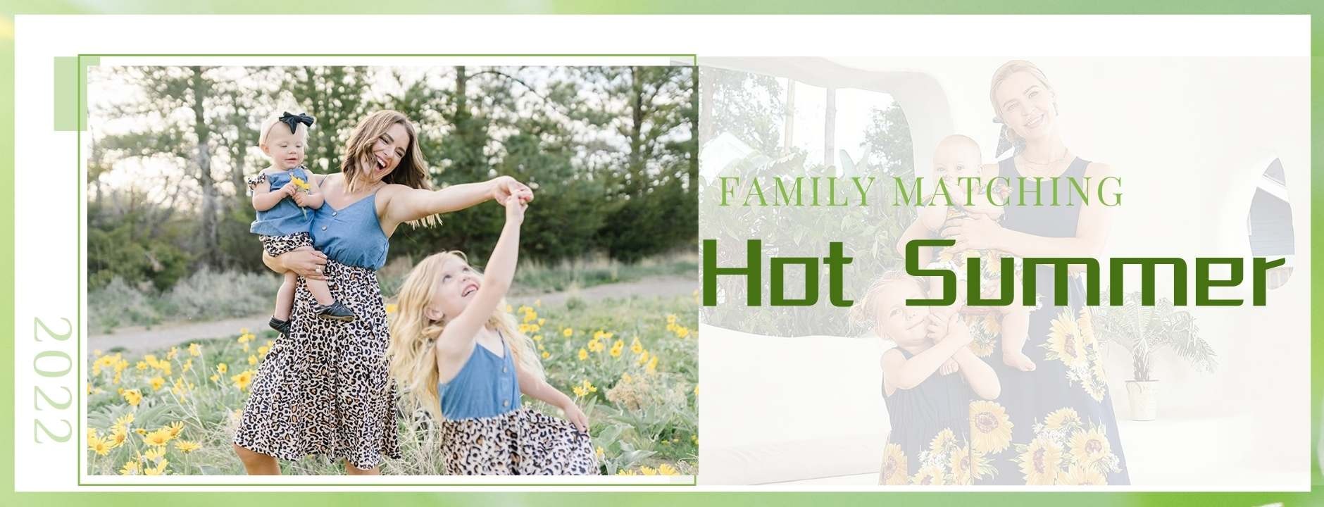 Reliable for wholesale kids' clothing gallery image
