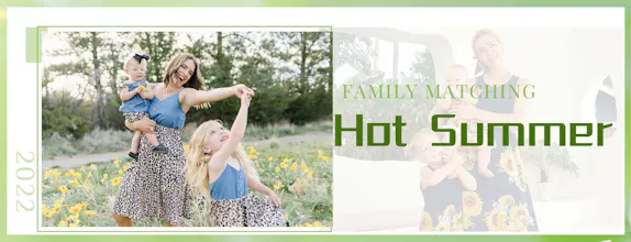 Reliable for wholesale kids' clothing gallery image