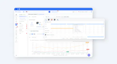 FoxData gallery image