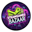 Steam Games Bazaar