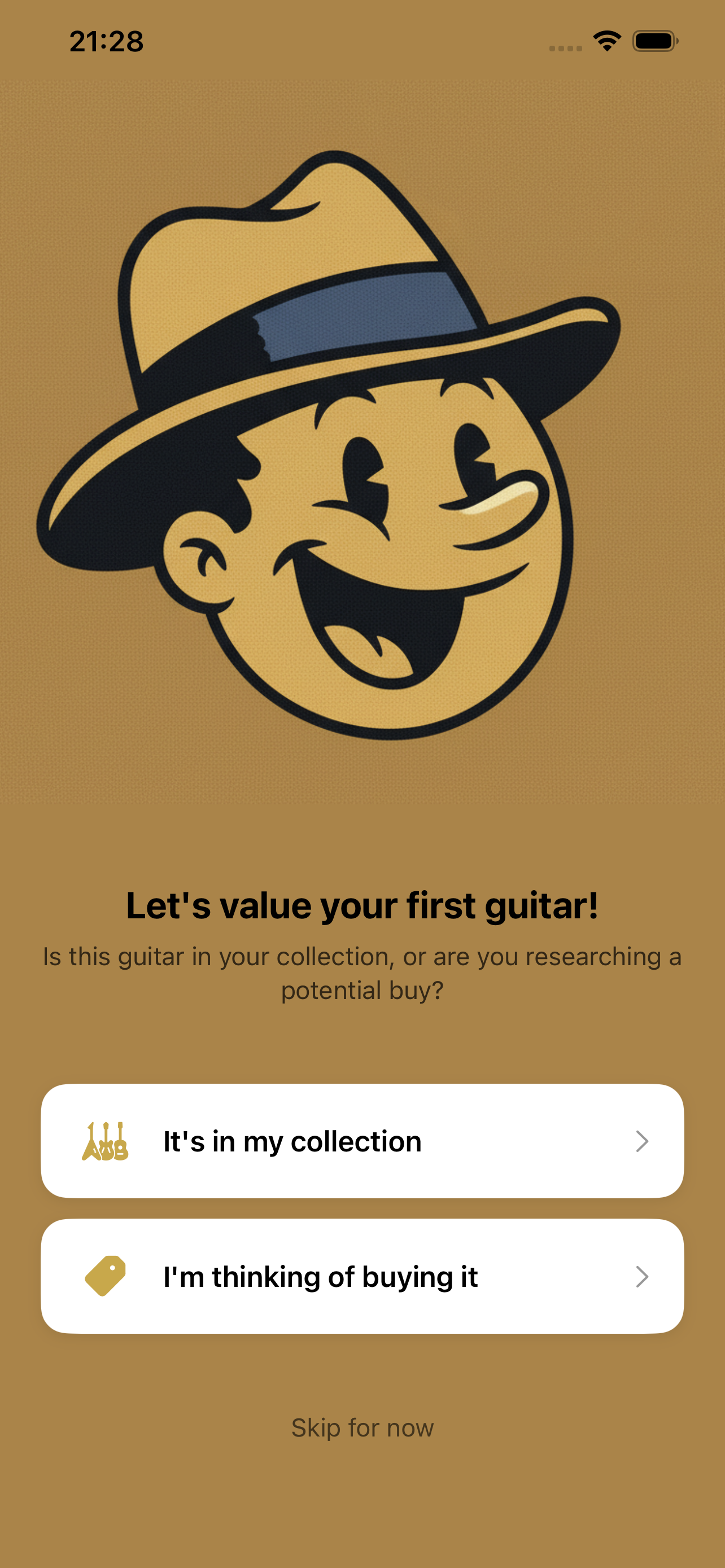 Guitar Guru gallery image