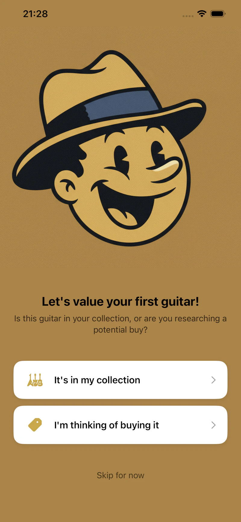 Guitar Guru screenshot 9