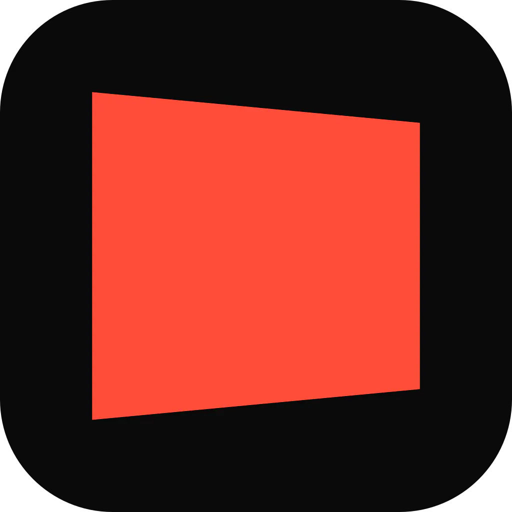 eazymapper