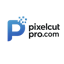 PixelCut Pro