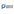 PixelCut Pro